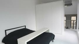 Vind hier alle bedrijfsvastgoed te koop in provincie antwerpen. Antwerp Accommodation
