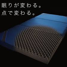 楽天 敷布団 点で支える 体圧分散 敷ふとん シングル テンデササエル3 s ニトリの売れ筋人気ランキング商品 羽毛布団 nitori にとり 家具 インテリア 学習机 収納 リビング ダイニング ベッド ベット ファニチャー ファブリック 机 ホームフ 分散