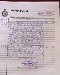 Zionfelix Entertainment...