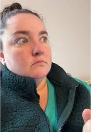 The Invisible String Chapter 4 Part 8