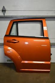 Image result for Mango Tango 2011 Caliber