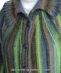 �������� �� ������� swing knitting