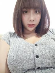 吴梦梦黑人,被黑人- 伤感说说吧