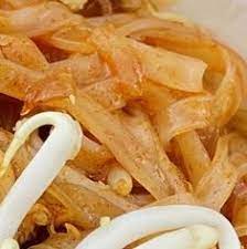 Pin On Delicious Of Kais