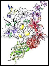 Pin On My New Tattoo
