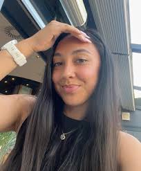 Babychristofi Leaks 2025 File Updates & Releases 685