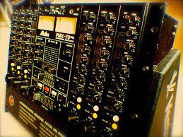 photos from toy murakami earthrec on myspace dj equipment dj gear dj booth