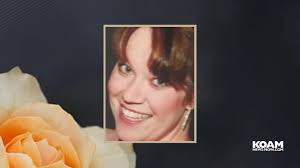 Janee Michelle Umbarger (June 30, 1969