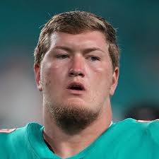Dolphins Place Michael Deiter On IR