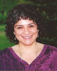 Ann Millet's Instagram, Twitter & Facebook