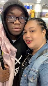 Nicole (@nicolebrice6)’s videos with Bestie