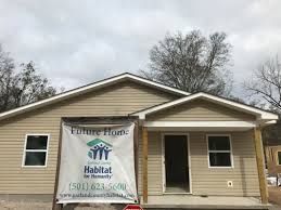 To apply for a habitat house, you should also contact your local affiliate. Apply For A Home Garland County Habitat For Humanity