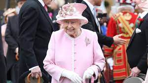 Learn more about her incredible life today! Video Queen Elizabeth So Macht Sie Royal Fans Eine Freude Gala De