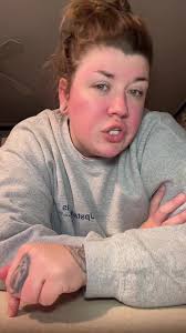 Where to Watch Prisoners of Katrina