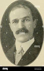 Regis college hi-res stock photography and images