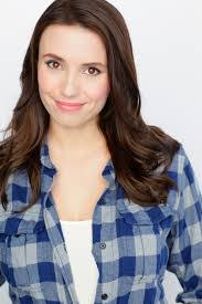 Elizabeth Bemis's Instagram, Twitter & Facebook