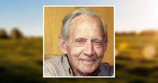 Robert Alfred Hicks Obituary May 10, 2023