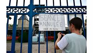 Marisa riquelme follando Marisa, also known as marisariq8,