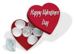 Here we have a collection of free animated templates available for you to download for free including some excellent templates for physics presentations. Animated Valentines Greeting Cards Woondu