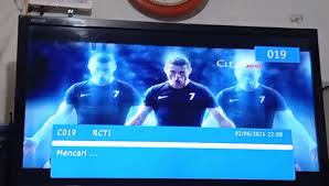 Menjadi fleksibel, adaptif, dan kolaboratif bisa bantu ciptakan budaya kerja baru bagi pemerintahan di era digital. Kabar Gembira Rcti Mnc Gtv Kembali Hadir Di Channel 41 Tv Digital Surabaya Cara Mudah Belajar Elektronika Digital