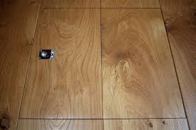 Bespoke Joinery Bonsai Group Trap Door Crawl Space Door Doors