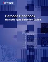Field lengths are shown for asn label printing purposes only and may be shorter than the actual field length in any respective asn or mits tables. Code 128 And Gs1 128 Basics Of Barcodes Barcode Information Tips Reference Site For Barcode Standards And Reading Know How Keyence