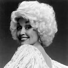 Dolly parton is a living legend — and not just because she helped make buffy the vampire slayer happen. Dolly Parton Biography Nashville Tennesee Country Music Hall Of Fame