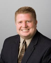 Controlling Costs and Protecting Public Safety in The Cornhusker State