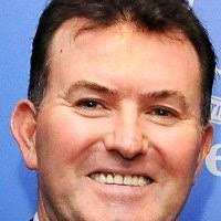 Marcus Magee Email & Phone Number