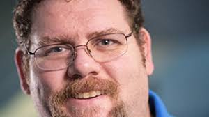 News stories by month