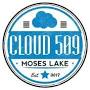 Cloud 509 Moses Lake from www.alignable.com