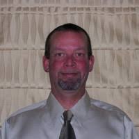 100+ "Kottke" profiles