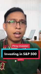 Philippines Poland Investment Deal