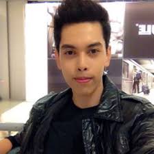 Stream Joshua Roque 2 music