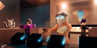 If you're a big fan of the game, i believe you've already known its code mechanism. Roblox Jailbreak Quiz Quizizz