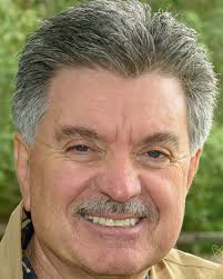 Liner Ray Switzer Obituary December 19, 2023