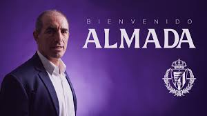 Real Valladolid - News update