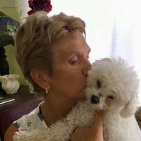 Lawrence Weinstock Email & Phone Number