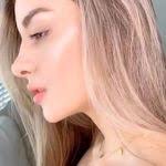 Marlene Baughman's Instagram, Twitter & Facebook