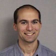 Dr. Kenneth Cervone, MD