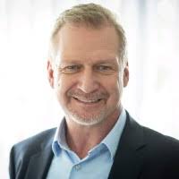 Alexander Gärtner Email & Phone Number