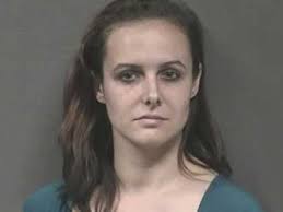 Texas Woman Arrested Over Craigslist Ad