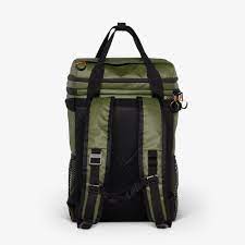 How to measure backpack size. Pursuit 24 Can Backpack Igloo