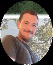 Ryan Todd Obituary (2023)