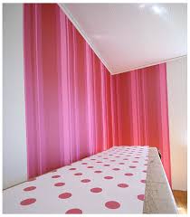 Image result for site:byggahus.se fondvägg