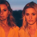 Aly & AJ Interview About New Song 'Take Me' & Comeback After 10 Years