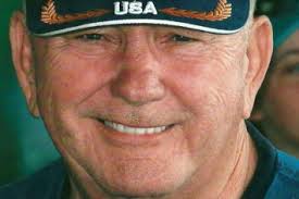 Edward Thomas Shepherd Obituary