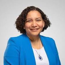 The 20 Best Scoliosis Doctors near Oshkosh, WI