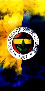Fenerbahçe spor kulübü resmi facebook sayfası twitter.com/fenerbahce instagram.com/fenerbahce. Fenerbahce Wallpapers Hd Galaxy Wallpaper Fb Wallpaper Iphone Wallpaper