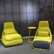 Flash furniture grandstand comfort floor chair seat 3. China Modern Cloud Sofa Chair Chaise Lounge Luxury Floor Chair Sofa Recliner Seating Folding Floor Chair Tatami Lazy Boy Sofa China Office Sofa Office Furniture